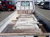 MAZDA BONGO TRUCK
