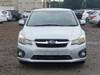 SUBARU IMPREZA G4