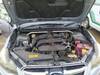 SUBARU IMPREZA G4