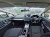 SUBARU IMPREZA G4