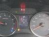 SUBARU IMPREZA G4
