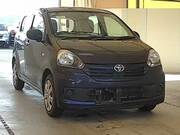 2014 TOYOTA PIXIS EPOCH