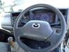 MAZDA TITAN