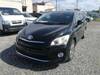 TOYOTA MARK X ZIO