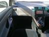 TOYOTA MARK X ZIO