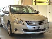 2008 TOYOTA PREMIO
