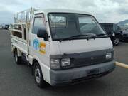 1997 NISSAN VANETTE TRUCK 0.85ton