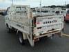 NISSAN VANETTE TRUCK