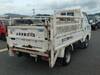 NISSAN VANETTE TRUCK