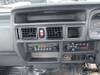 NISSAN VANETTE TRUCK