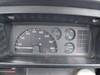 NISSAN VANETTE TRUCK