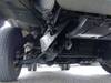 NISSAN VANETTE TRUCK