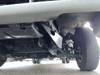 NISSAN VANETTE TRUCK