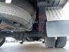 NISSAN VANETTE TRUCK