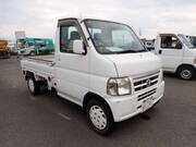 2003 HONDA ACTY TRUCK 0.35ton