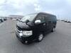 TOYOTA HIACE WAGON
