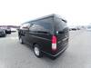 TOYOTA HIACE WAGON