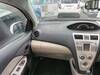 TOYOTA BELTA