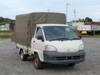 TOYOTA LITEACE TRUCK