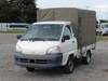 TOYOTA LITEACE TRUCK