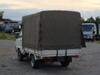 TOYOTA LITEACE TRUCK