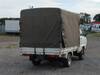 TOYOTA LITEACE TRUCK
