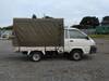 TOYOTA LITEACE TRUCK