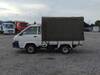 TOYOTA LITEACE TRUCK