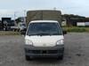 TOYOTA LITEACE TRUCK