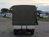 TOYOTA LITEACE TRUCK