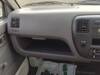TOYOTA LITEACE TRUCK
