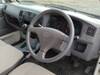 TOYOTA LITEACE TRUCK