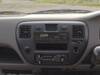 TOYOTA LITEACE TRUCK