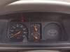 TOYOTA LITEACE TRUCK