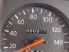 TOYOTA LITEACE TRUCK