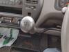 TOYOTA LITEACE TRUCK