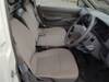 TOYOTA LITEACE TRUCK