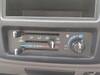 TOYOTA LITEACE TRUCK