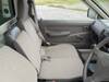 TOYOTA LITEACE TRUCK