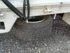 TOYOTA LITEACE TRUCK