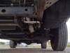 TOYOTA LITEACE TRUCK
