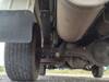TOYOTA LITEACE TRUCK