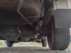 TOYOTA LITEACE TRUCK