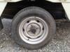 TOYOTA LITEACE TRUCK