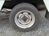 TOYOTA LITEACE TRUCK