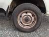TOYOTA LITEACE TRUCK