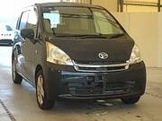 2012 DAIHATSU MOVE L
