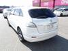TOYOTA MARK X ZIO