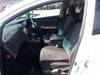TOYOTA MARK X ZIO