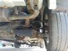 HONDA CROSS ROAD
